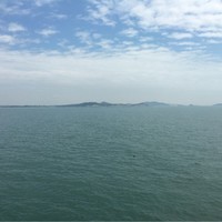 李国煌