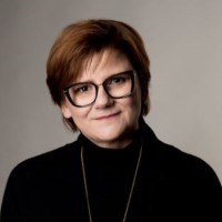 Elżbieta Mazur