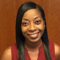 Regina Spencer