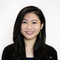Yidy Tan Yee Ma