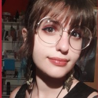 Sara Rozzi