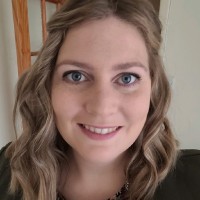 Natalie Bettinson-Horton