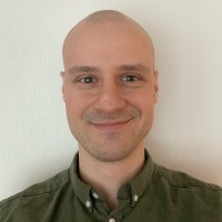 Stian Petersen