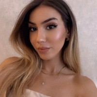 Yasemin Danacı