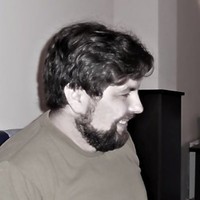 Radu Bogoevici