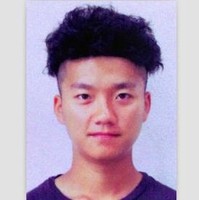 Qi Yang