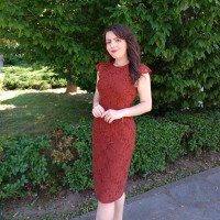 Andreea Cojocaru