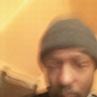 Darnell Graham