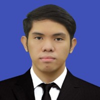 Kevin Karl Delfino