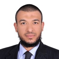 Mostafa Khairy