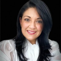 Tania Piedra Mora