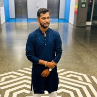 Bireshwar Pujari