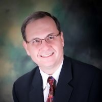 Dan Sullivan