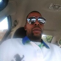 Darnell Williams