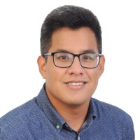 Miguel Angel Puerta Girón