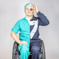 Marco Dolfin