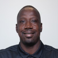 Idrissa Kone