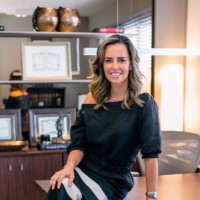 Fernanda Macedo Pereira Guimarães