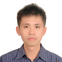 Jerrold Lai
