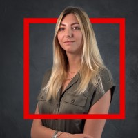 Sofia Consolandi