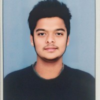 Pradeep Sapparapu