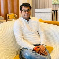 Abhay Deep Sachan