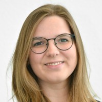 Monique Stockhaus
