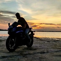 Shajan Jose