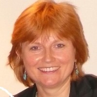 Carole Derouard