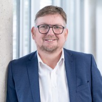 Stephan Röhrkasse