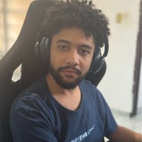 Diego Novaes