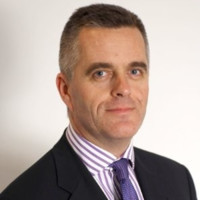 Guy O'Connor