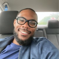 Kervyn Haynes