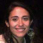 Carmen Garrido