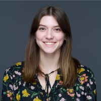 Emily Bedford