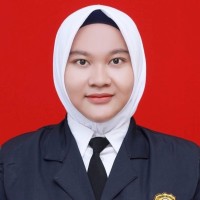 Suryani Era Ginanti