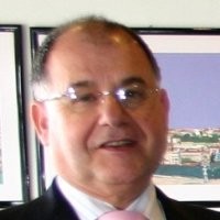 Antero Jacinto