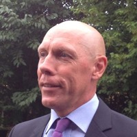 Andreas Scheiner