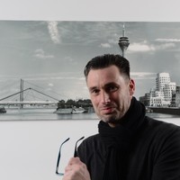 Thomas Rommerskirchen