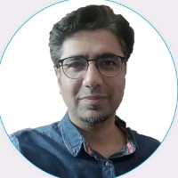Chintan Gautam