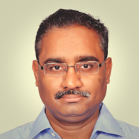 Narayanan Jayaratchagan