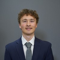 Christopher Werner