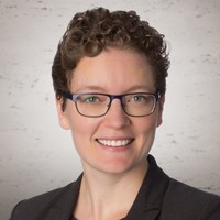 Nadja Baer