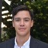 Rodrigo Maldonado