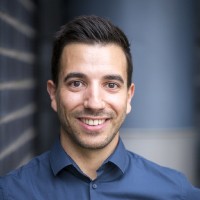 Paulo Fernandes