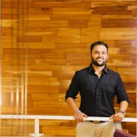 Rahul Shah
