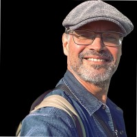Christopher Weidner