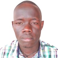 Mabikke Frank