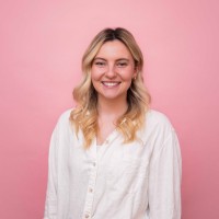 Lily Clark