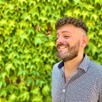 Clément Berel